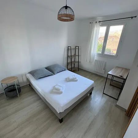 T4 * Corte (Corsica)
